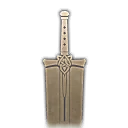 Greatsword